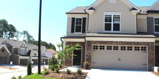 1212 Nightshade Drive Gallery 1