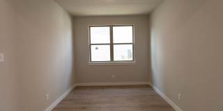1140 Enchanted Rock Ln Gallery 4