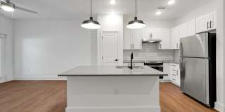 Evolve Grove Park Gallery 39