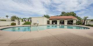 7322 E SIERRA VISTA Drive Gallery 78