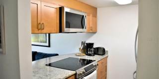 7420 BAY ISLAND DRIVE S 7420 BAY ISLAND DRIVE S Gallery 10