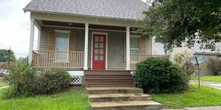 Single Family Home Gallery 3