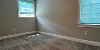 Gorgeous, Fully Renovated Newton Highlands 4 bed/2 bath Single Family Home for August 1st, 2025 Gallery 12