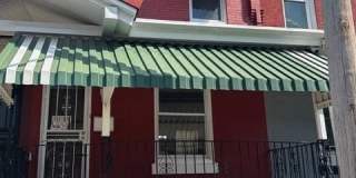 43 N ITHAN STREET Gallery 1