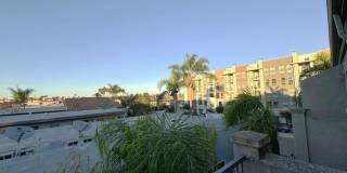 Stunning 2 Bed / 2.5 Bath Condo with 2-Car Garage in North Park Gallery 19