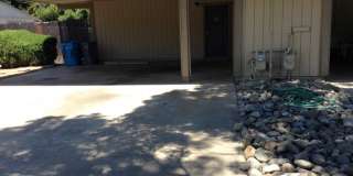 507 Downie Street Gallery 1