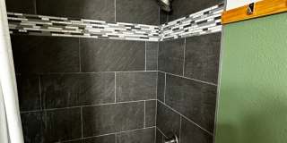 1368 S 12th St - DISTRICT 12 1BD/1BTH 1368 S 12th St - DISTRICT 12 1BD/1BTH Gallery 14