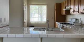 30456 Avenida Del Yermo Gallery 5
