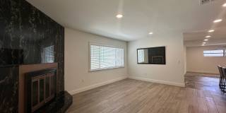 Move-In Ready 3/2 with Garage, Modern Finishes & No HOA Gallery 21