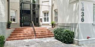 1436 JACKSON Avenue Gallery 1