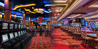 Starboard Townhomes Gallery 6