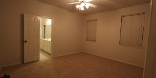 1017 Porter Pl Gallery 63