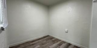 Trolley Flats Gallery 8