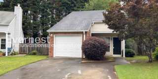 1336 Yorkshire Lane Gallery 1