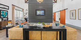 Aven Ridge Luxury Living Gallery 23