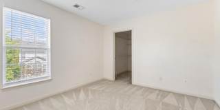 7209 BLADEN Place Gallery 13