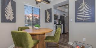 Villa La Paz Apartment Homes Gallery 25