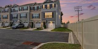 303 SEAR Court Gallery 1