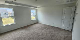 Room in 4 Bedroom Home at Godwit Ln Room in 4 Bedroom Home at Godwit Ln Gallery 5