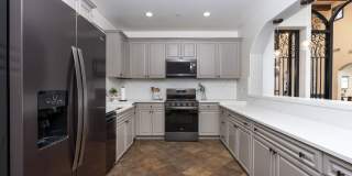 Sonoma at Mapleton Gallery 17