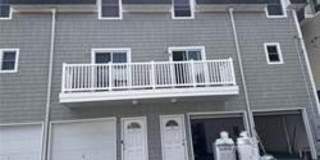 420 N Corona Avenue unit: #4 Gallery 1