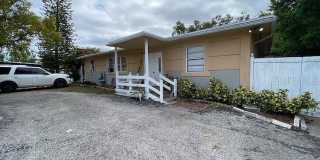 2335 EVANS ROAD Gallery 1