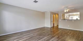 Sycamore Canyon Apartments Gallery 35