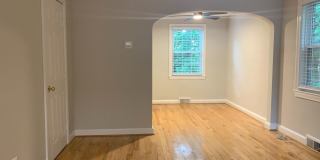 1601 N COLONIAL TERRACE Gallery 10