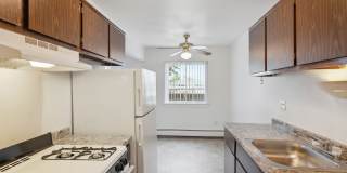 Tuscan Shores Gallery 14