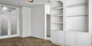 5425 Rusty Anchor Court Gallery 13