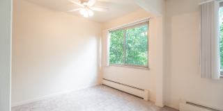 5798 S Gallup Street Gallery 21