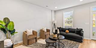 7709 PRESIDENTIAL Parkway Gallery 26