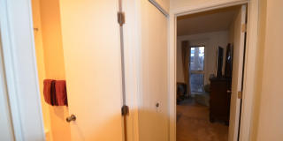 Long Winter Lease!  Fully Furnished, on bus route! Remodeled Kitchen and Baths! Gallery 1