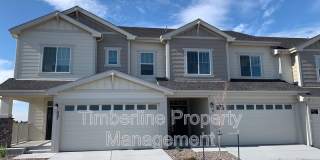 811 Marine Corps Dr Gallery 1