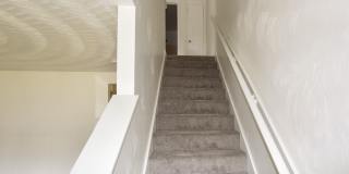 3BR/1.5BA Home – Great Norfolk Location! Gallery 17