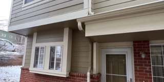Spacious 3 Bed, 2.5 Bath Condo in Thornton! Gallery 1