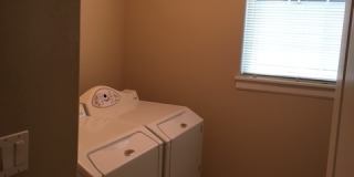 17963 SW Brisk Lane ~ Lovely 2-story Home Gallery 13