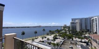 2-Bedroom Penthouse in the Heart of West Palm Beach Gallery 1