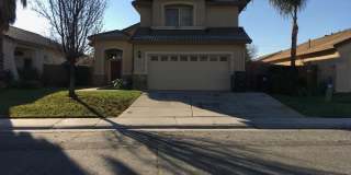 Charming home in established neighborhood with 4 bedrooms and 3 baths. Gallery 1