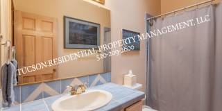 9876 North Ridge Shadow Place Gallery 41