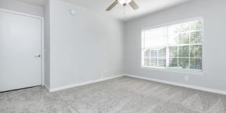 The Club At Danforth Gallery 69