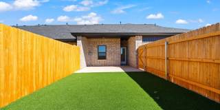 10906 Abbeville Avenue Gallery 1