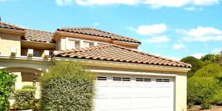 32396 Outrigger Way Gallery 3