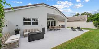 4033 Bluff Harbor Way Gallery 15