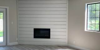 421 Pelican Bay Drive Gallery 22
