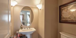 32640 Cougar Pass Court Gallery 18