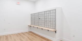 Vista Shores Vista Shores Gallery 13