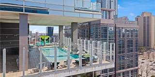 45 Ivan Allen Jr Boulevard NW Gallery 33