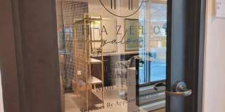 5903 MOUNT EAGLE Drive Gallery 45
