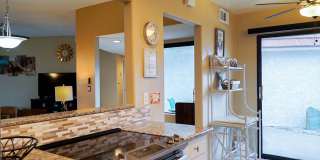 Stylish Condo with Golf Course Views in Gated Cathedral Canyon Country Club (Monthly Only - No Long Term) Stylish Condo with Golf Course Views in Gated Cathedral Canyon Country Club (Monthly Only - No Long Term) Gallery 26